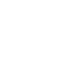 Root News